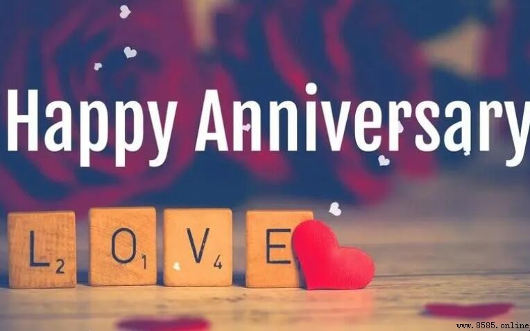 15年结婚纪念日是什么婚