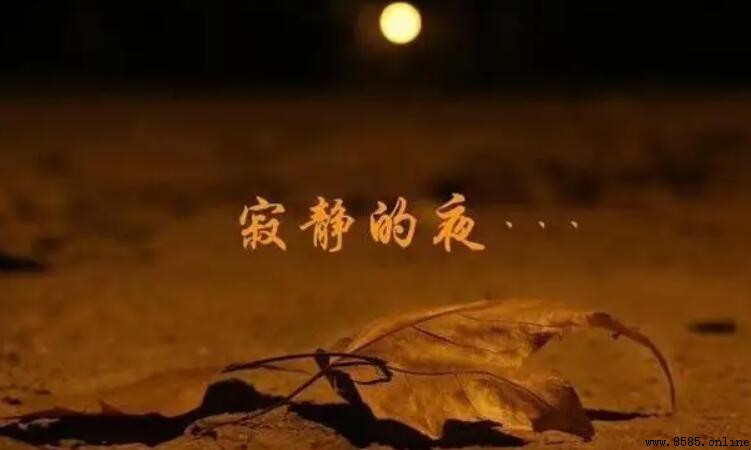 結束一天忙碌的14句話:放鬆、反思與前行