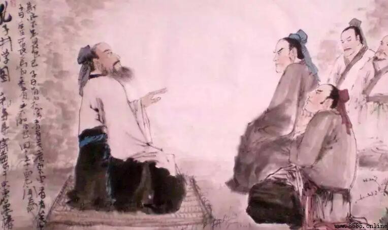 敝之而无憾的意思