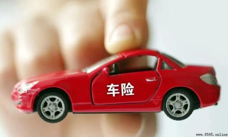 太平車險服務電話查詢:95589及其他聯繫方式