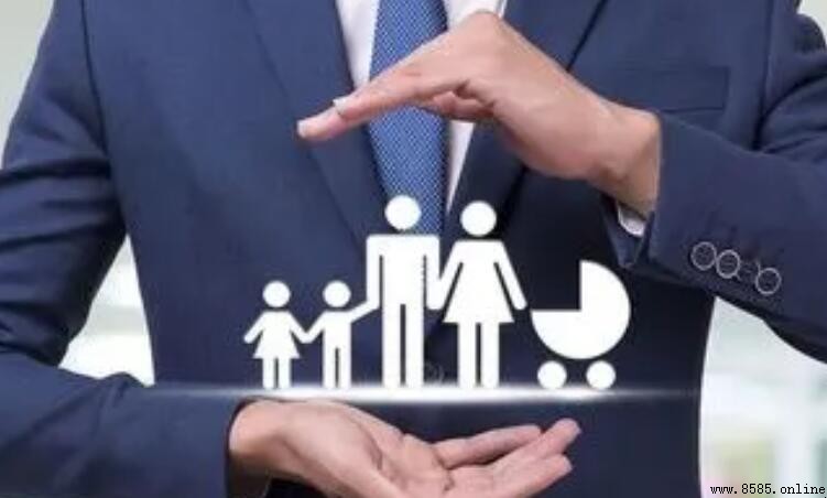 投保人是什麼？保險合同當事人的定義與要點