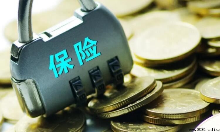 保险续保和重新买有什么区别？一文看懂两者差异