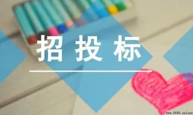 標的含義與投標流程解析