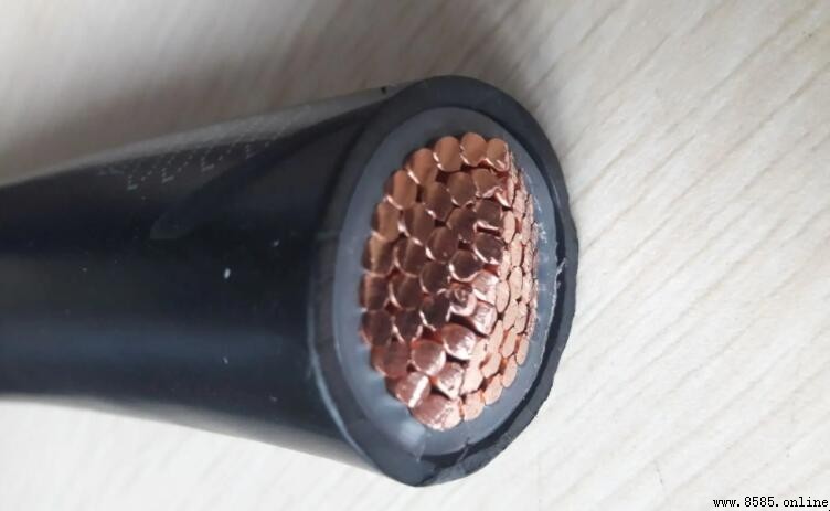 無鹵的定義與含義解析