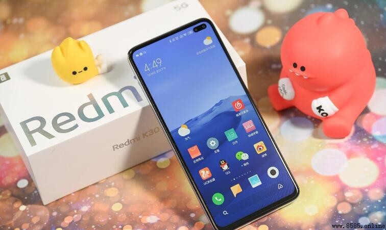 手機可以飛機托運嗎？解答與注意事項