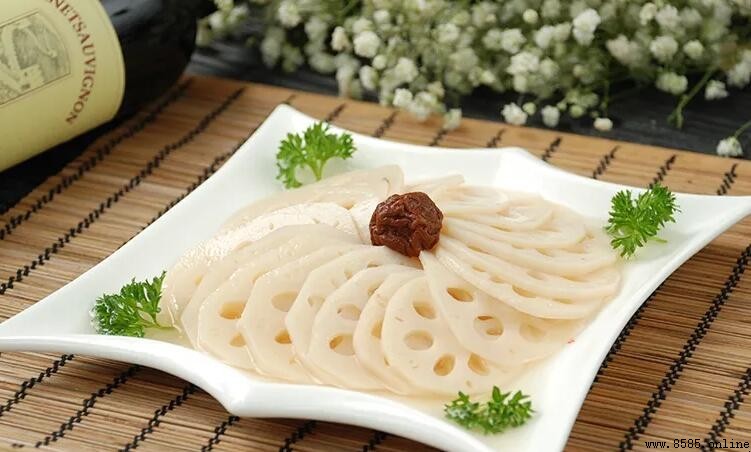 藕片煮多久能熟？正確烹飪時間與技巧