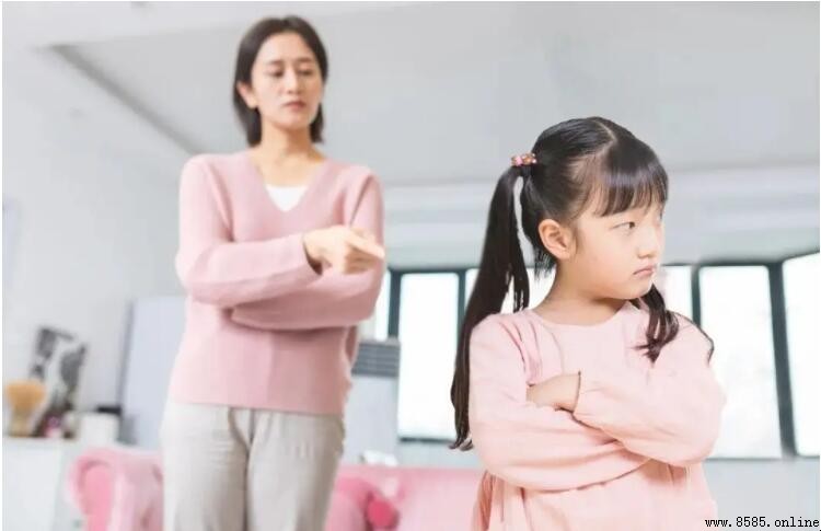 孩子不听话心累？朋友圈说说分享育儿心声