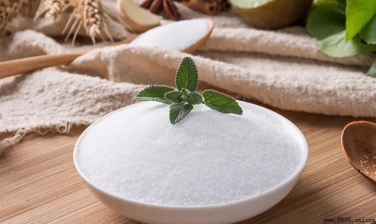 鹽過期了還能吃嗎？科學解答與食用建議