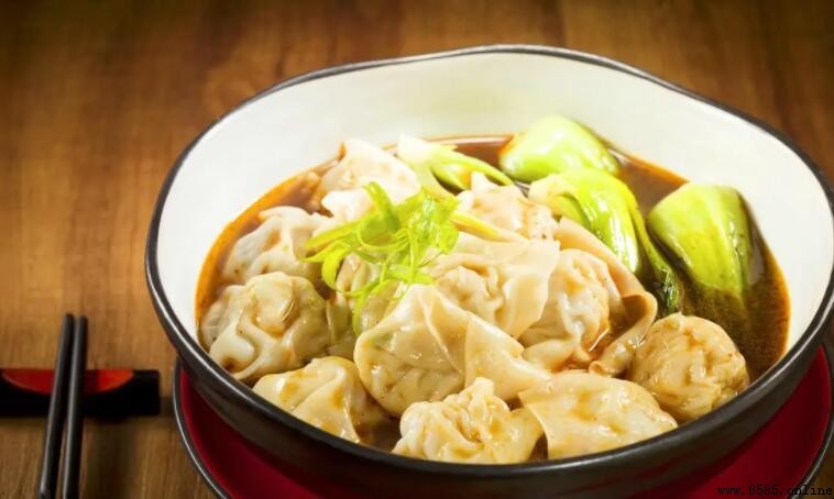 雲吞煮多久熟？烹飪時間與技巧一文看懂