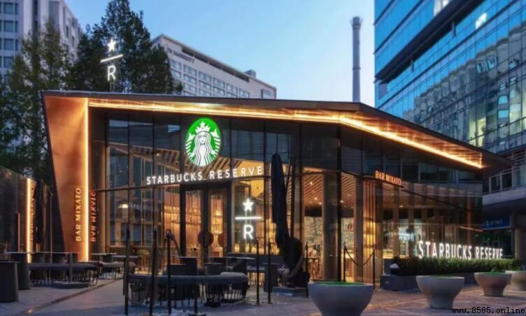 星巴克是否24小時營業？門店營業時間詳解