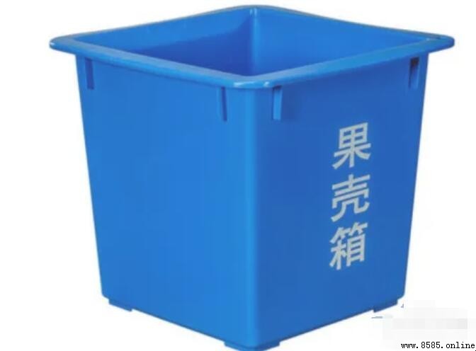 藍色正方形生活用品推薦：從家居到包裝的實用指南