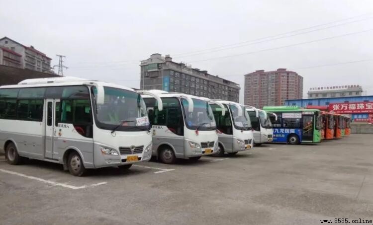 營運車輛年審規定要求是什麼