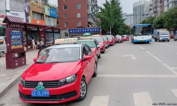 營運車輛報廢年限多長？一文說明