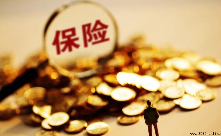 營業中斷險的主要內容解析