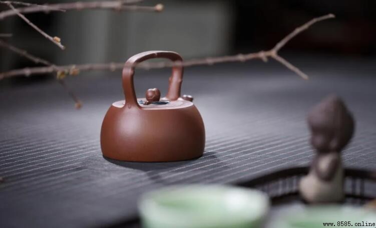 一壺侍一茶是什麼意思？全面解析其含義與優點