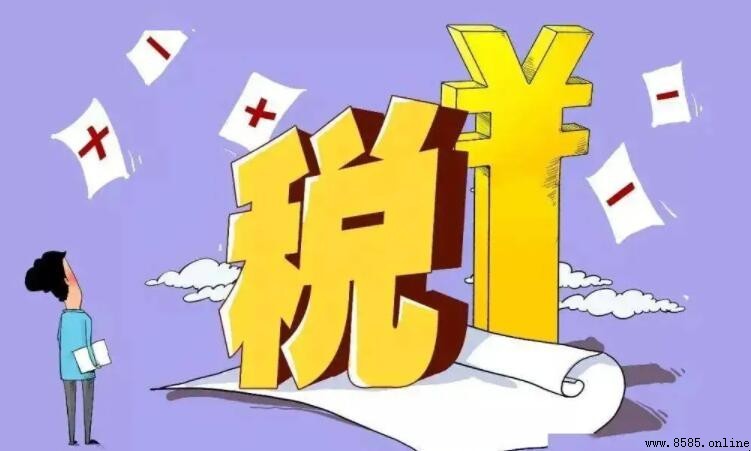 增值稅發票有什麼用
