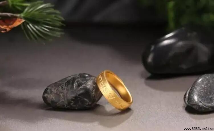 鑄金的含義與現代定義