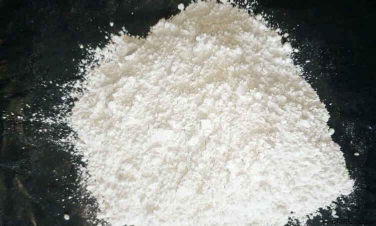 熟石灰是什麼？定義、性質與用途全解析
