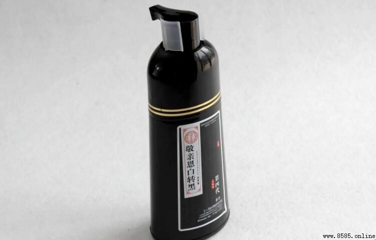 中華禅洗使用注意事項：正確步驟與重要提醒