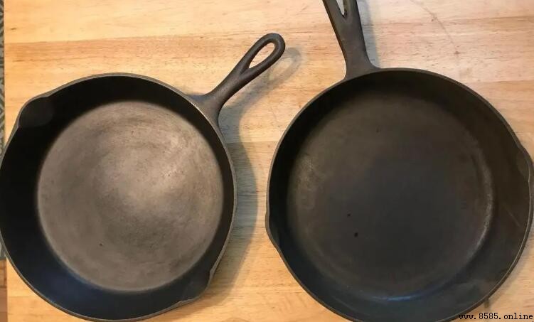 鑄鐵鍋好嗎?使用優缺點全面解析