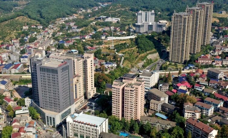 石門縣是哪個省哪個城市