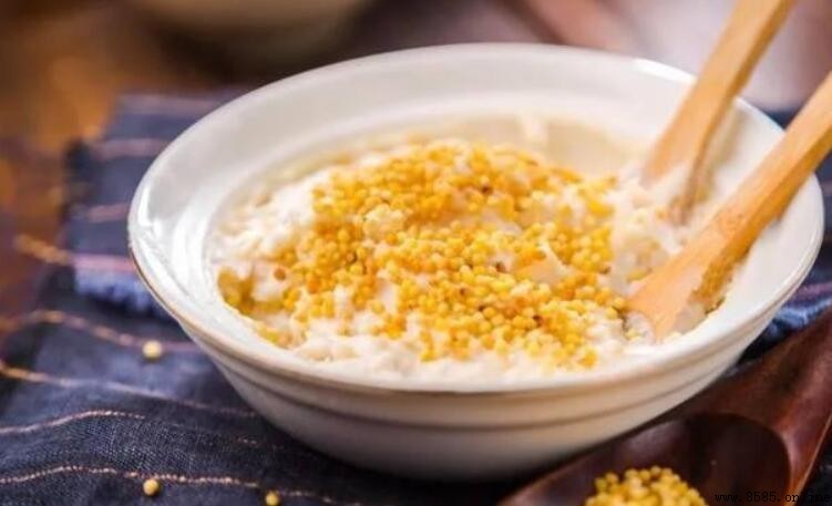 奶嚼口是什麼?蒙古族特色乳製品解析