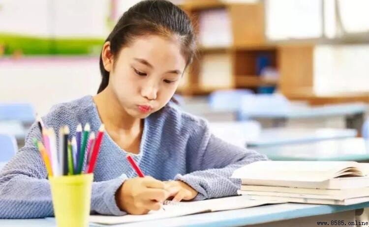 成長中的誘惑:如何面對與抗拒