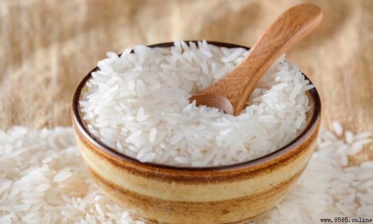 碎米與大米的差別:外形、口感與營養