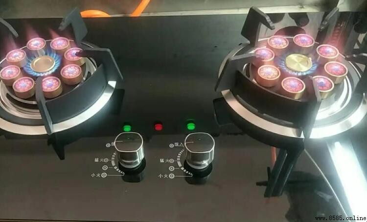 聚能灶使用注意事項：紅外線灶具安全操作指南