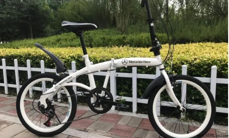 自行車配件是否通用?全面解析與更換建議