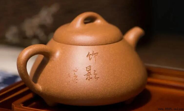 降坡泥的特點解析