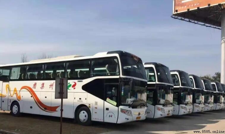 坐長途汽車能攜帶锂電池嗎？相關規定及注意事項