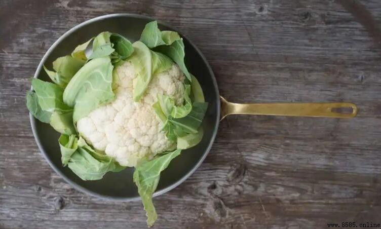 花菜是發物嗎？營養價值與健康食用指南