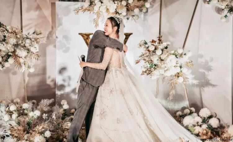 結婚喜禮合唱歌推薦:浪漫氛圍必備歌單