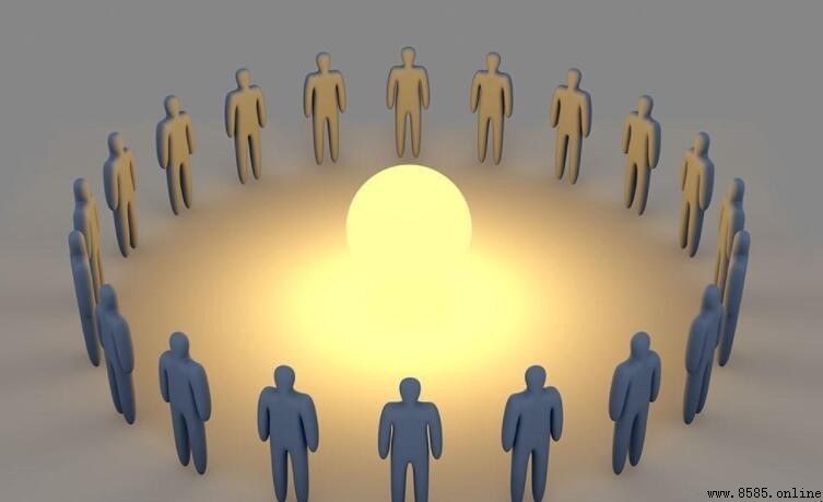 企業管理模式的主要類型