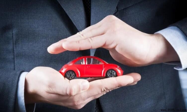 買車置換是什麼意思