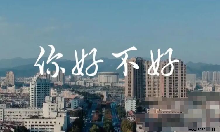 《你好不好》歌詞 - 林毅心作曲、胡如虹填詞、張惠妹演唱
