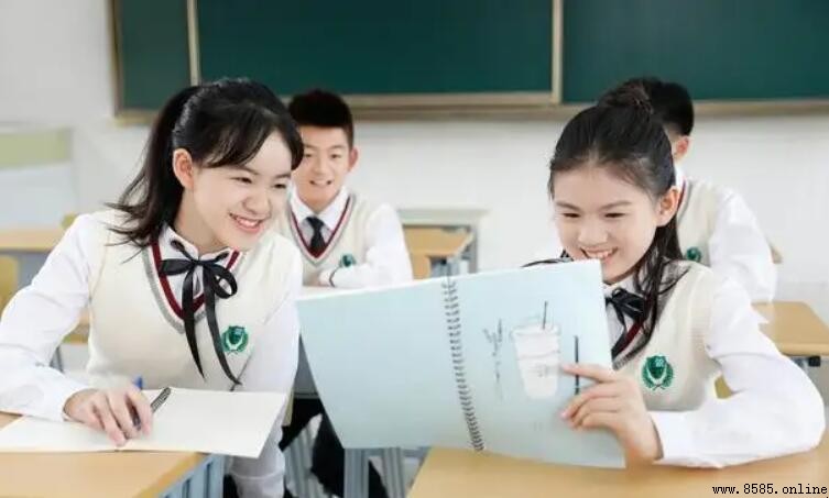 如何撰写一名合格中学生的作文指南