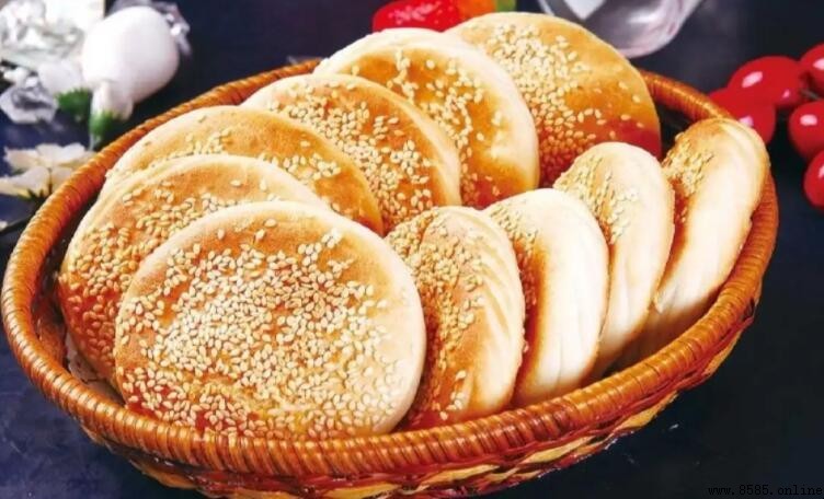 油酥用熱油還是涼油？製作要點解析