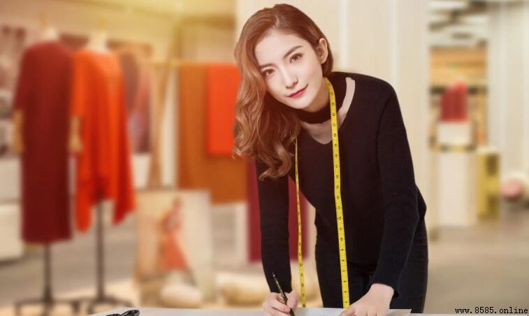 三级服装设计师资格证报考条件详解