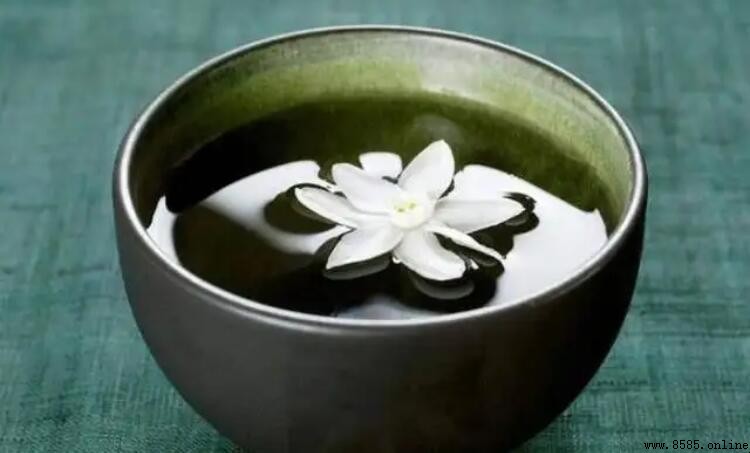 孟婆湯八淚是哪八淚