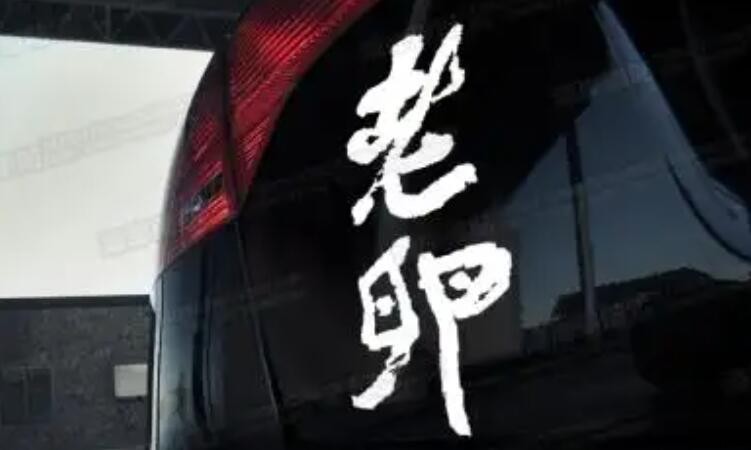 老卵的意思與語言文化背景
