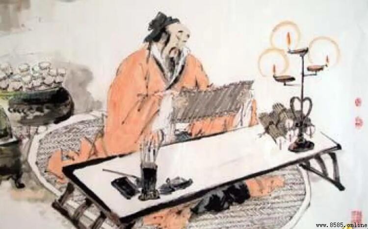 孟子是什麼學派