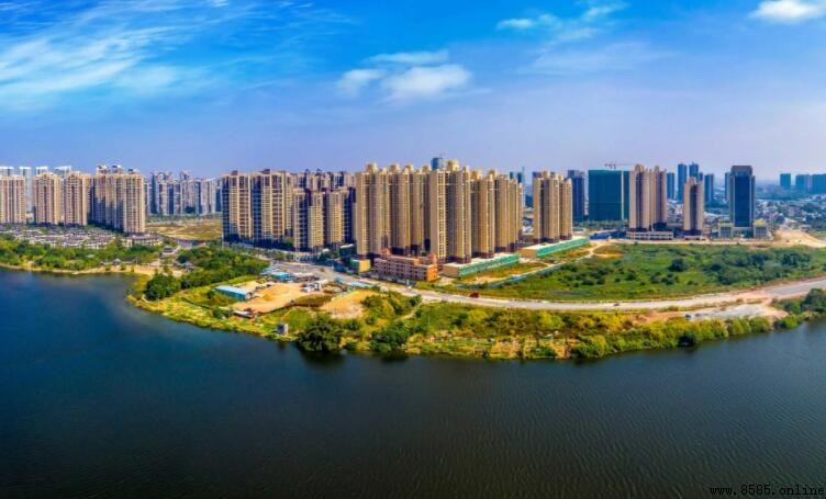 惠州是哪個省的城市