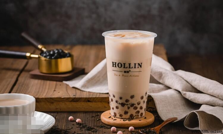 隔夜奶茶還能喝嗎？安全飲用的關鍵要注意