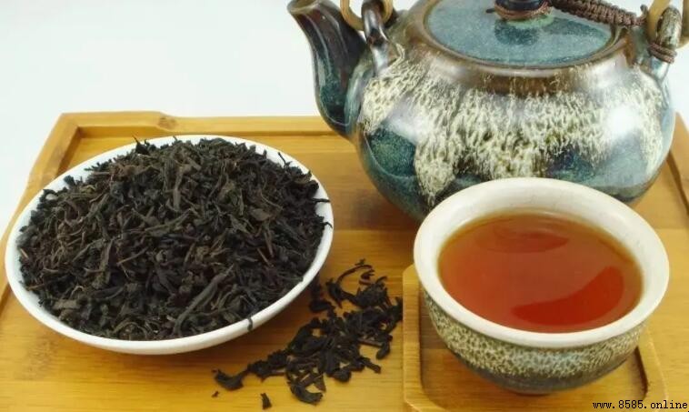 阿薩姆紅茶能做奶茶嗎？
