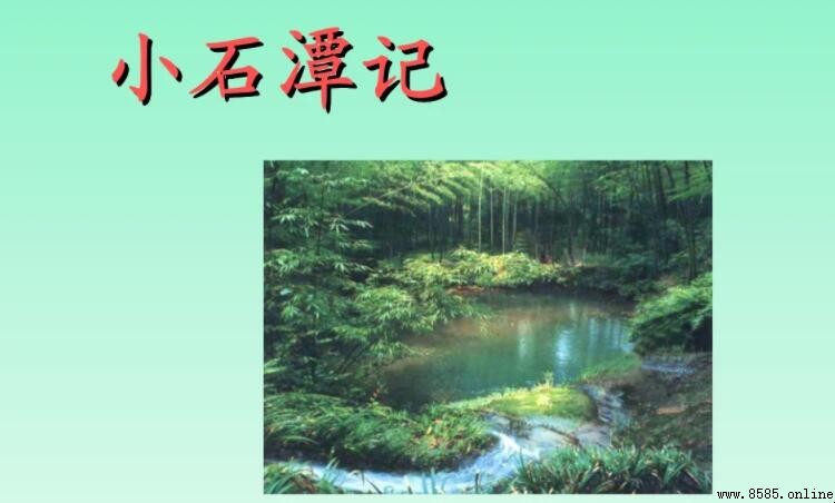 乃記之而去是什麼意思?