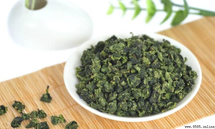 青茶能做奶茶嗎？一文告訴你答案