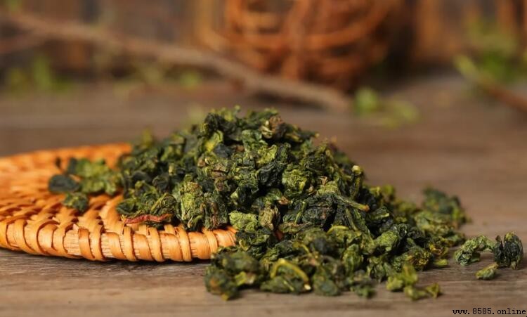 鐵觀音可以做奶茶嗎？口感與做法解析