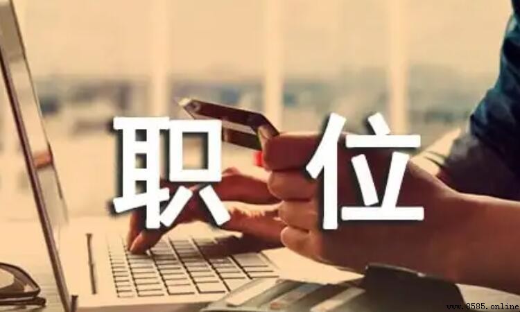 崗位與職位的區別:兩者有何不同?
